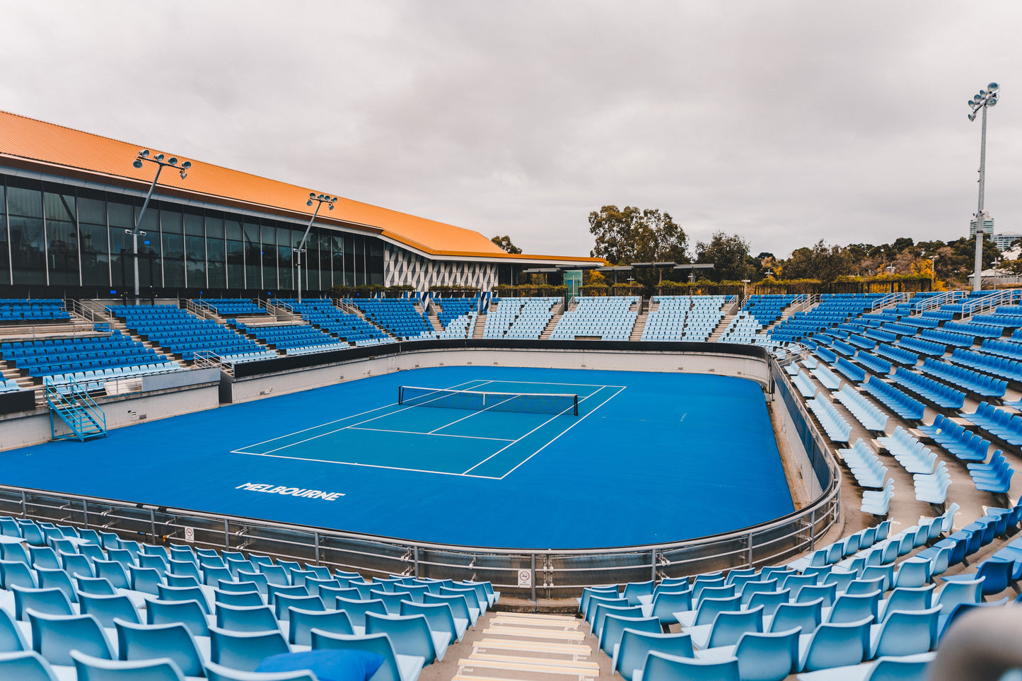 Unleash Your Court Style: From Nadal's Elegance to Skirted Leggings, Court Club Redefines Tennis Fashion for 2024